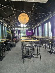 Hub Synergy Point (D2), Office #458368811